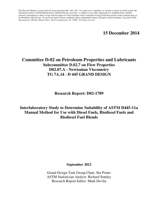 ASTM RR-D02-1789 2014.pdf