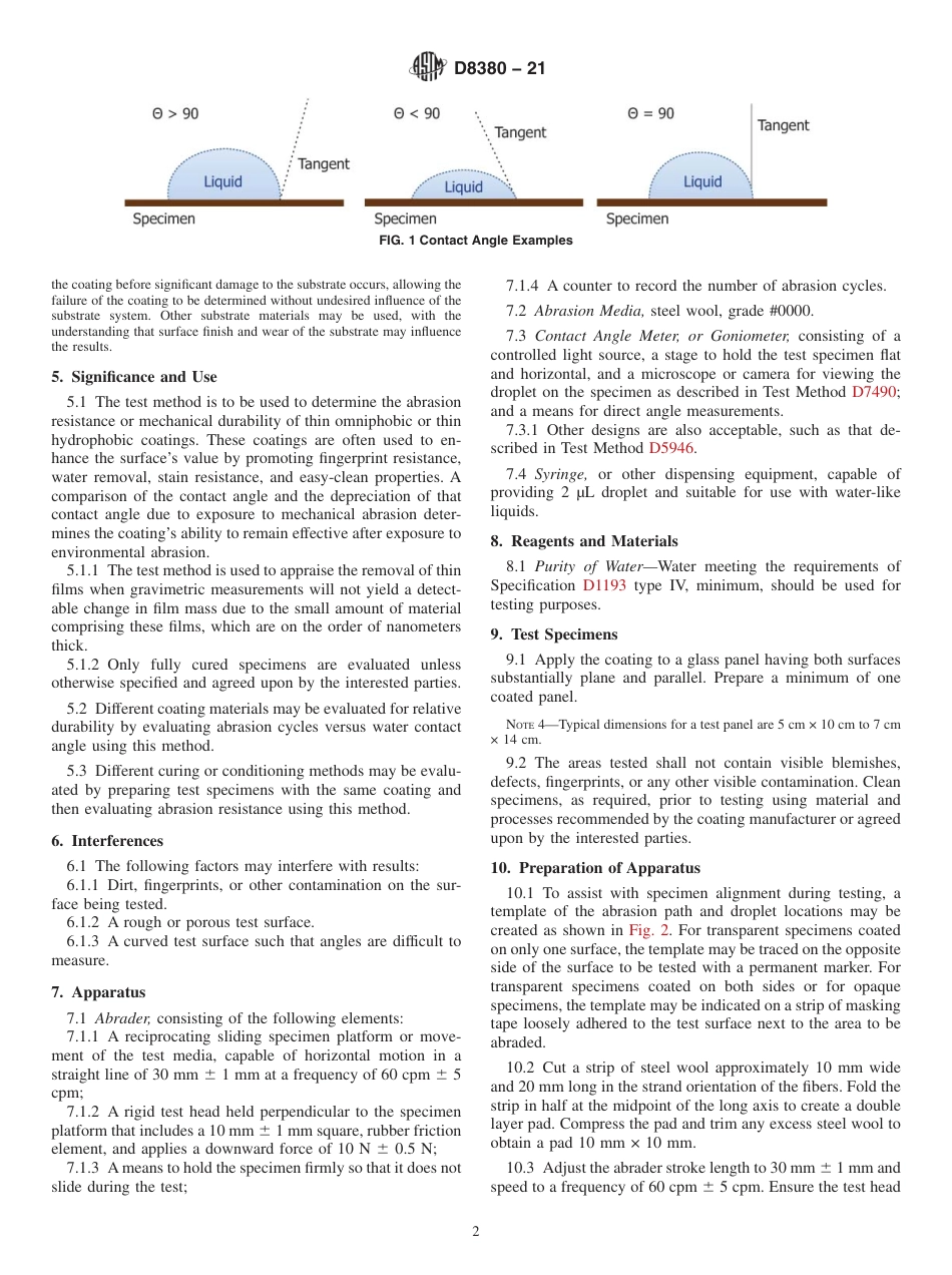 ASTM D8380 - 21.pdf_第2页