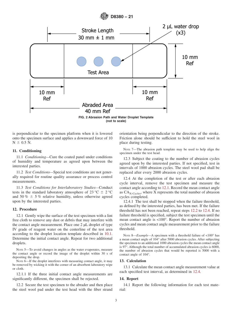 ASTM D8380 - 21.pdf_第3页