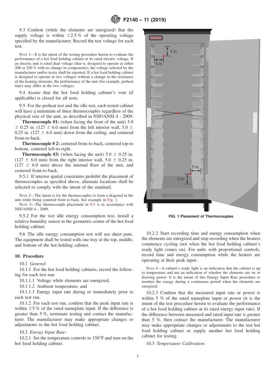 ASTM F2140 - 11 (2019).pdf_第3页