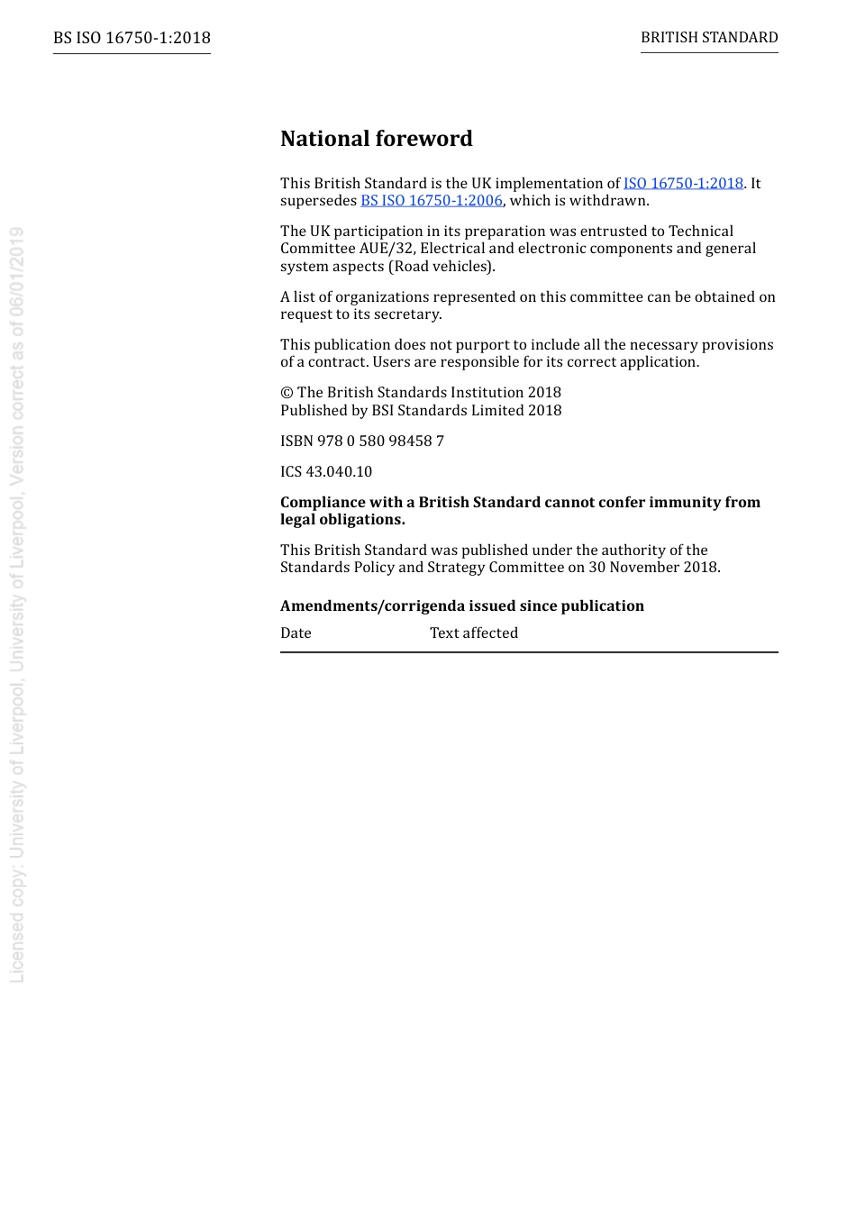 BS ISO 16750-1-2018--[2019-01-06--09-26-52 AM].pdf_第2页