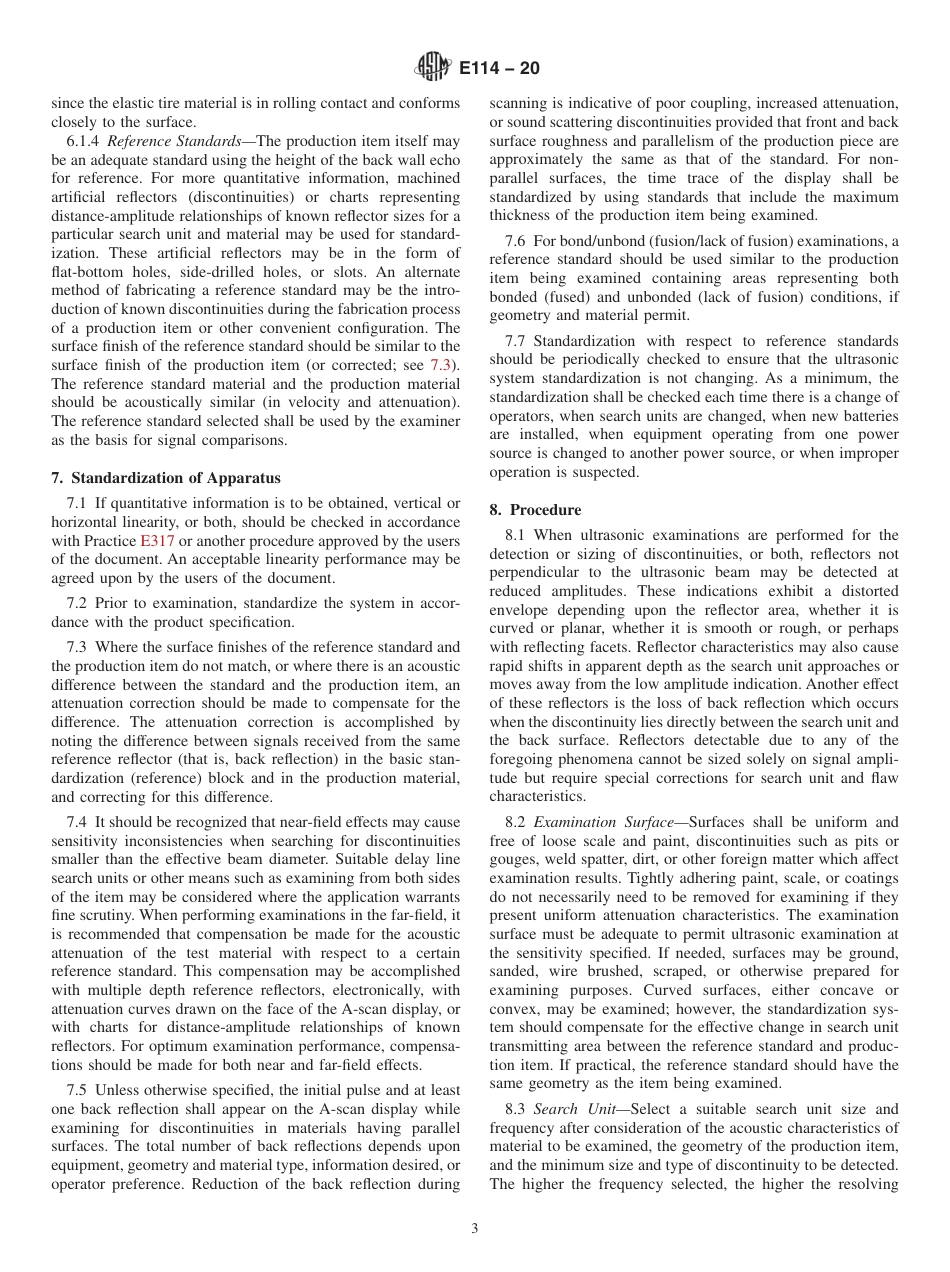 ASTM E114 - 20.pdf_第3页