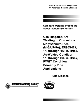 AWS B2.1-5A-222-1999 (2009).pdf