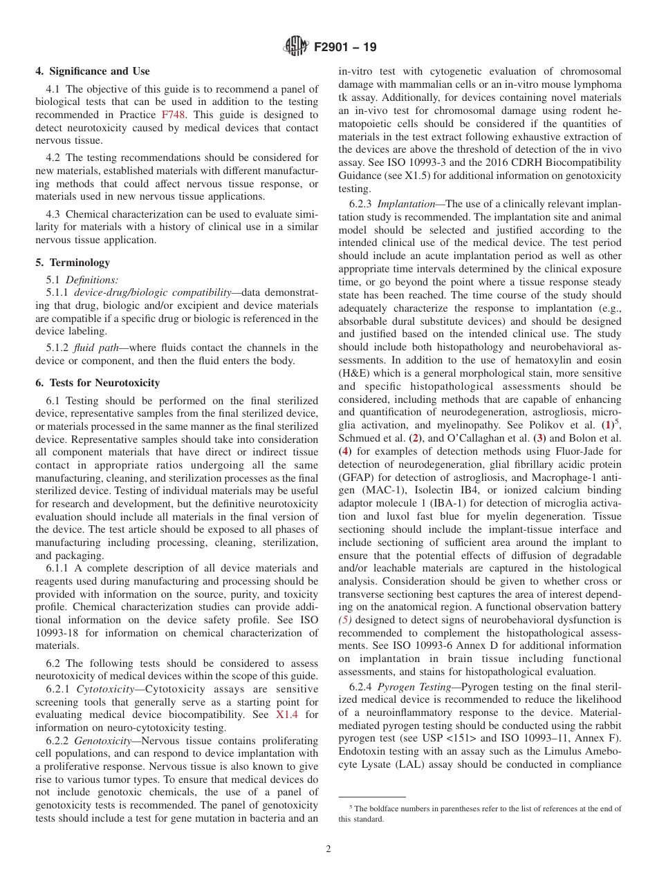 ASTM F2901 - 19.pdf_第2页