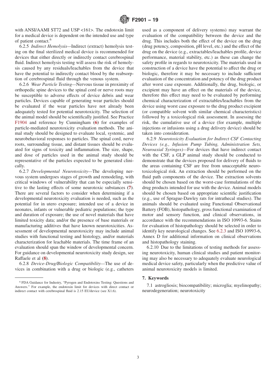 ASTM F2901 - 19.pdf_第3页