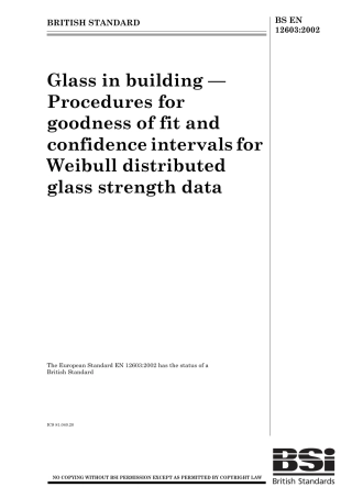 BS EN 12603-2002.pdf