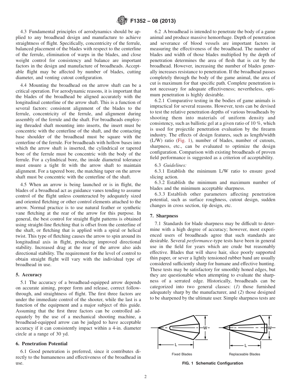 ASTM F1352 - 08 (2013).pdf_第2页