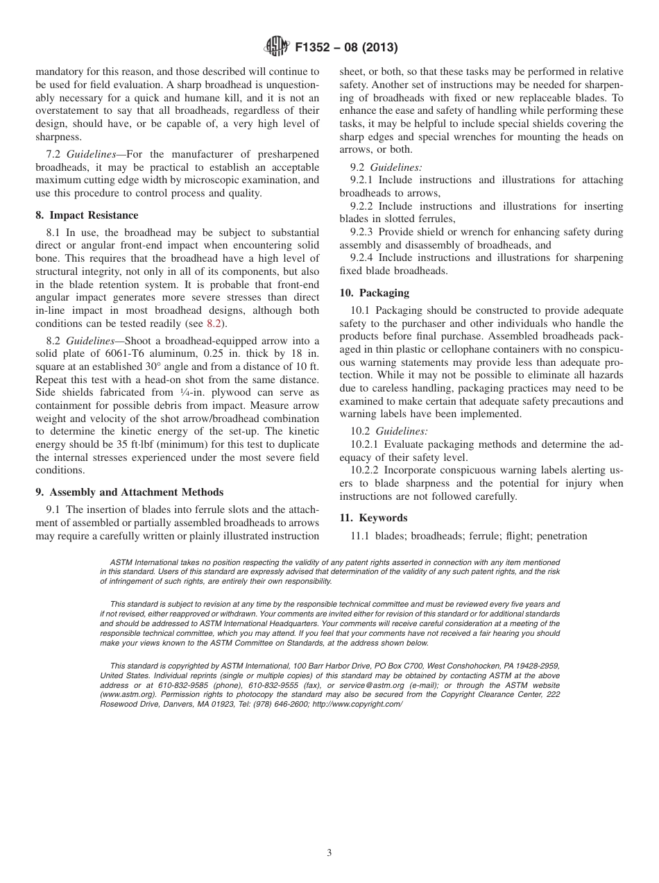ASTM F1352 - 08 (2013).pdf_第3页