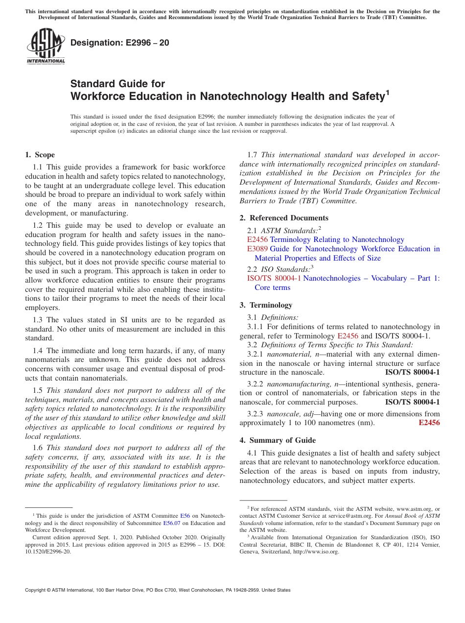 ASTM E2996 - 20.pdf_第1页