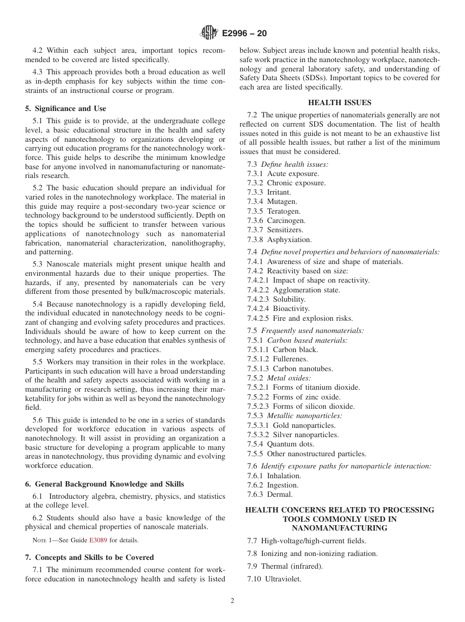 ASTM E2996 - 20.pdf_第2页