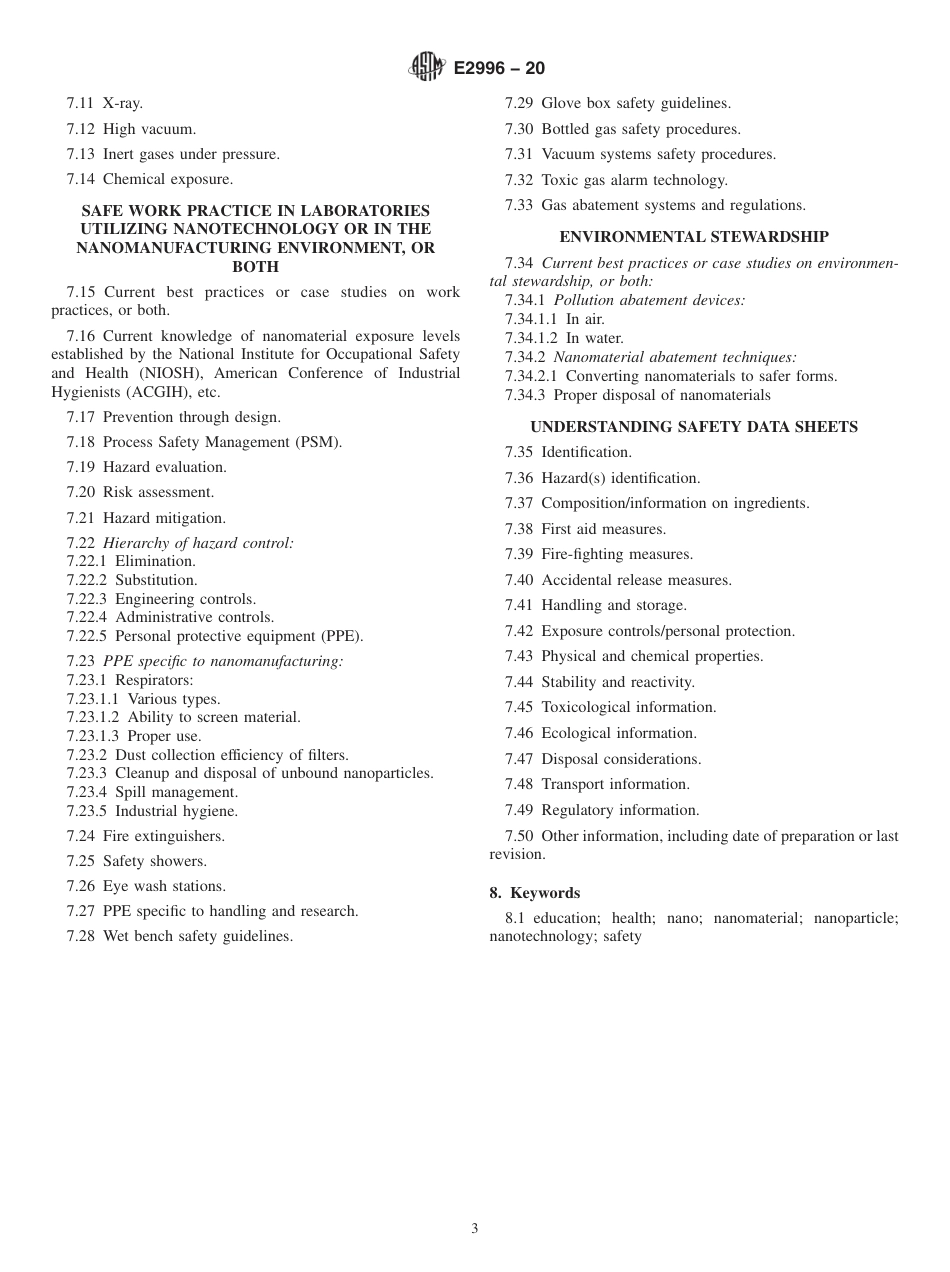 ASTM E2996 - 20.pdf_第3页