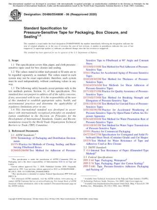 ASTM D5486 - D 5486M - 06 (2020).pdf