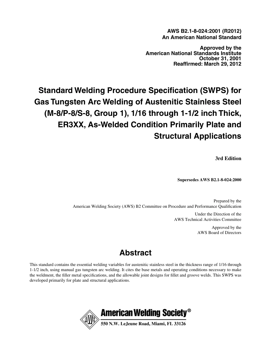 AWS B2.1-8-024-2001 (2012).pdf_第2页