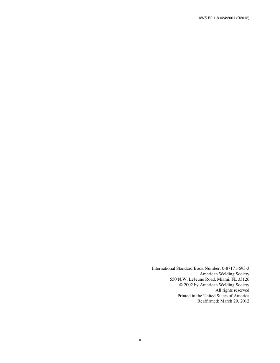 AWS B2.1-8-024-2001 (2012).pdf_第3页