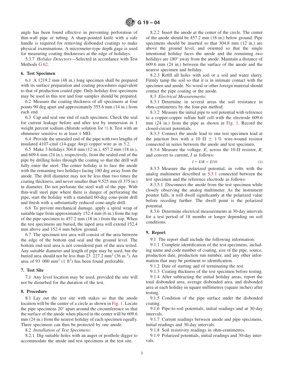 ASTM G19 - 04.pdf_第3页