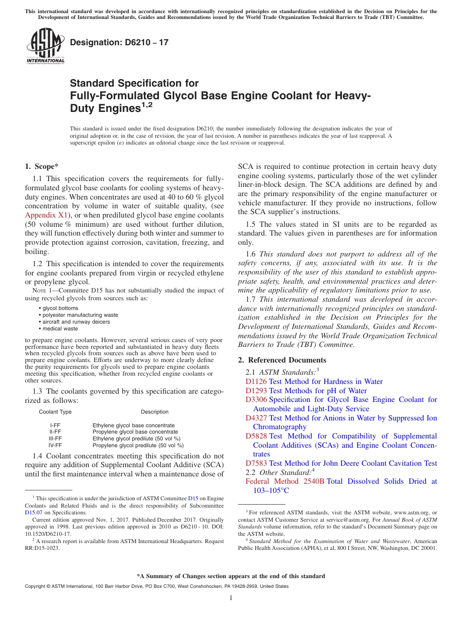 ASTM D6210 - 17.pdf_第1页