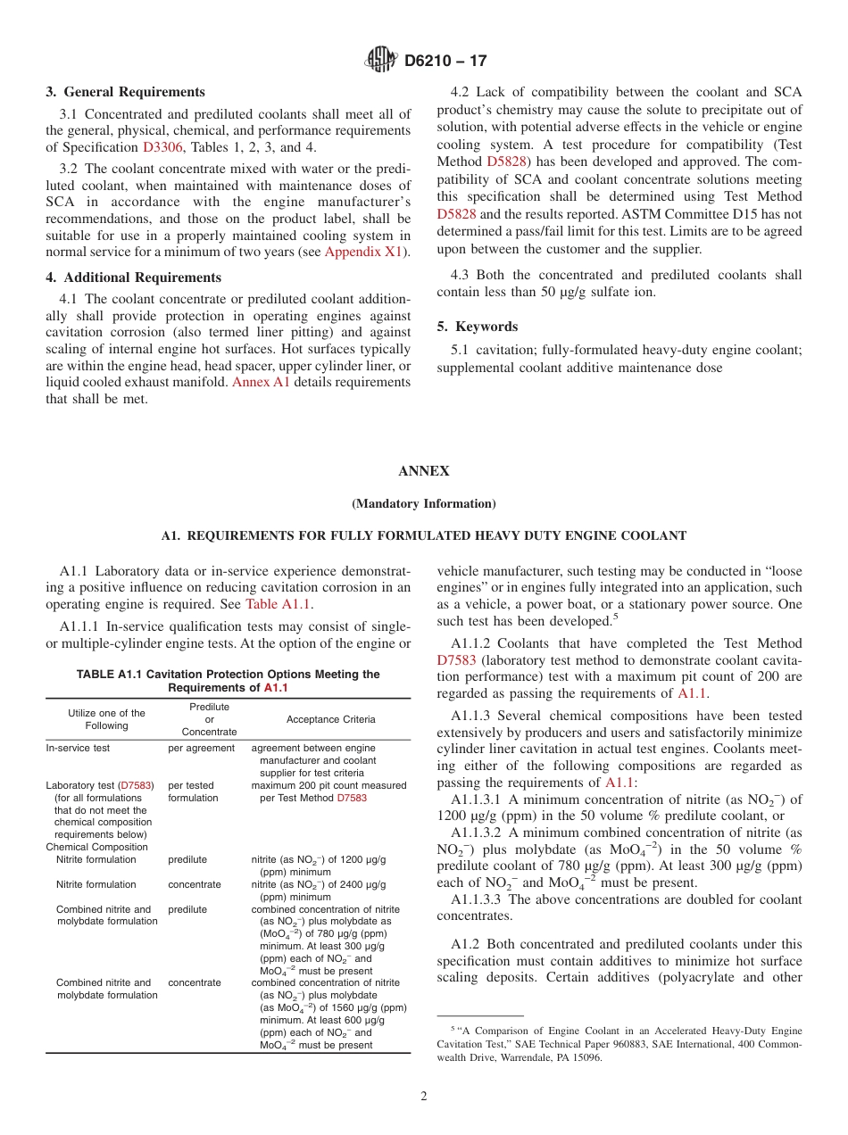 ASTM D6210 - 17.pdf_第2页