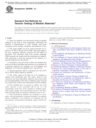 ASTM E8E8M-21  3.01  AASHTO T 68.pdf