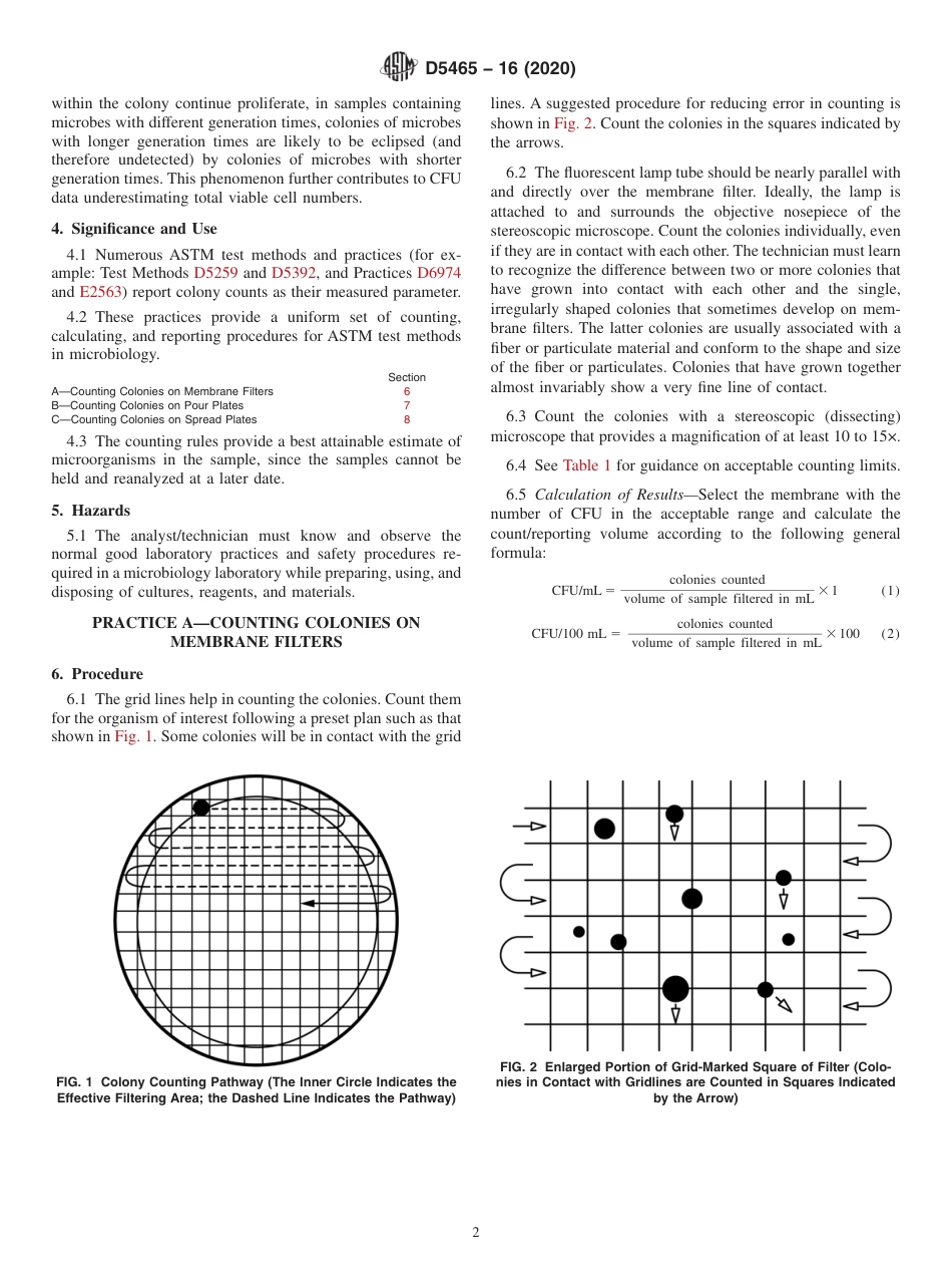 ASTM D5465 - 16 (2020).pdf_第2页