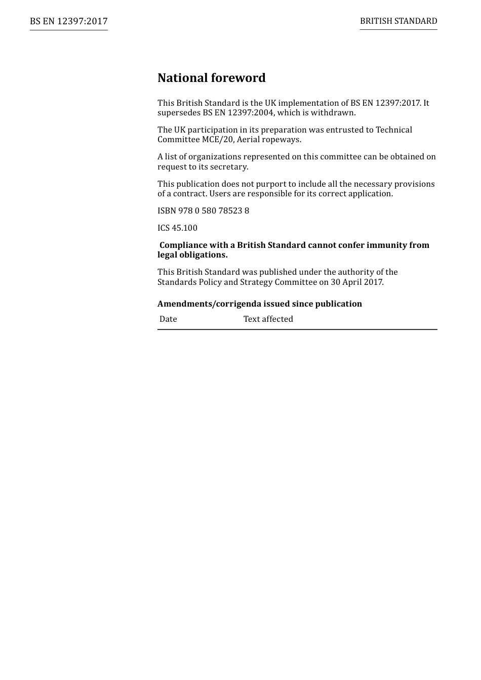 BS EN 12397-2017.pdf_第2页