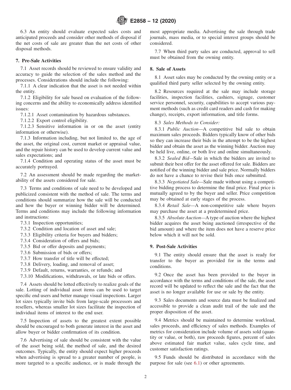 ASTM E2858 - 12 (2020).pdf_第2页