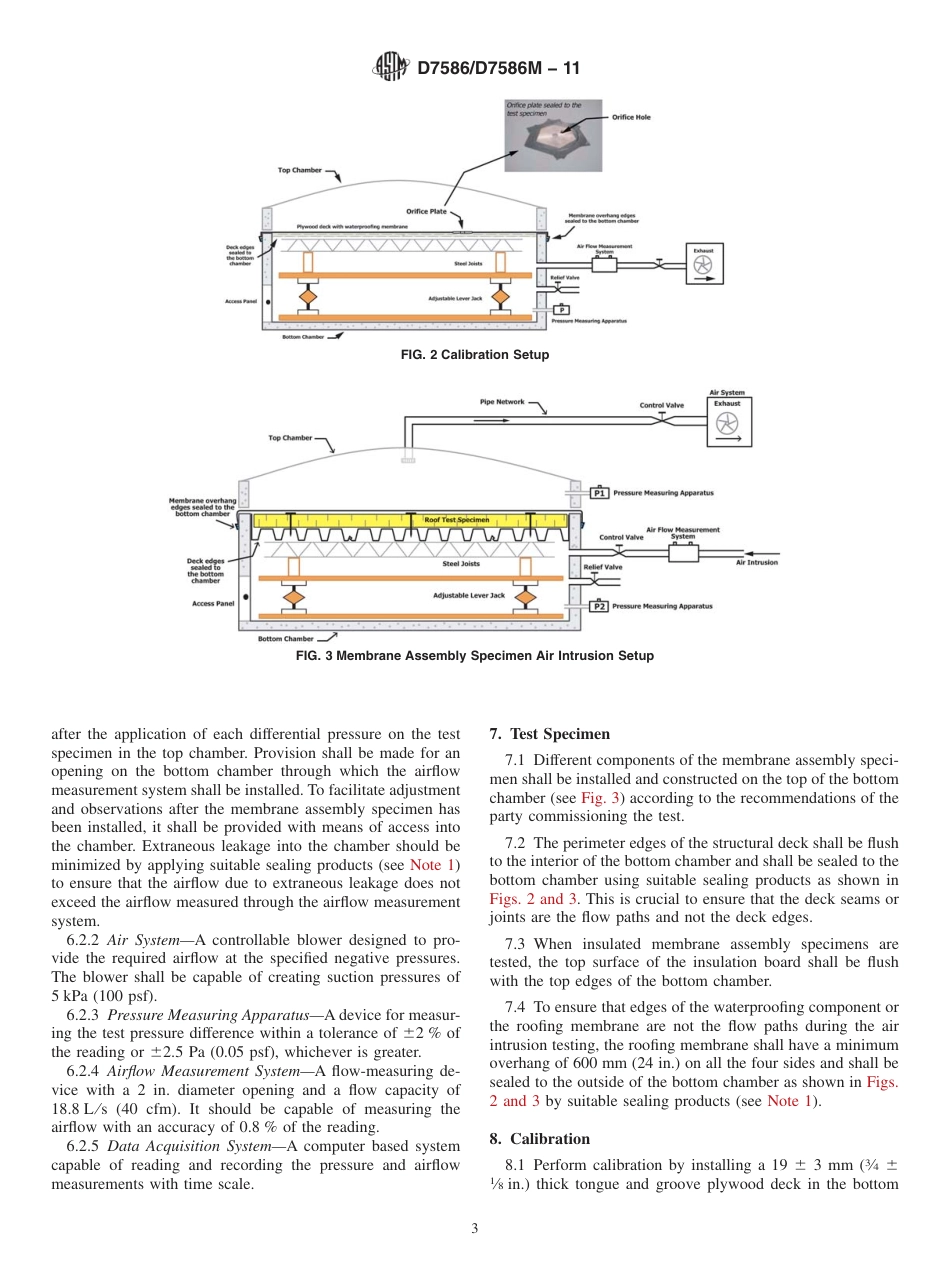 ASTM D7586 - D 7586M - 11.pdf_第3页