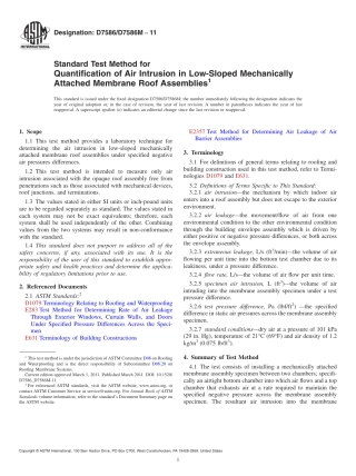 ASTM D7586 - D 7586M - 11.pdf
