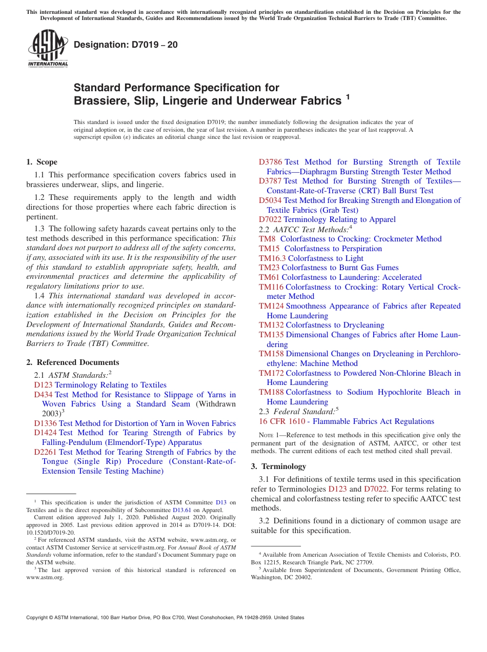 ASTM D7019 - 20.pdf_第1页