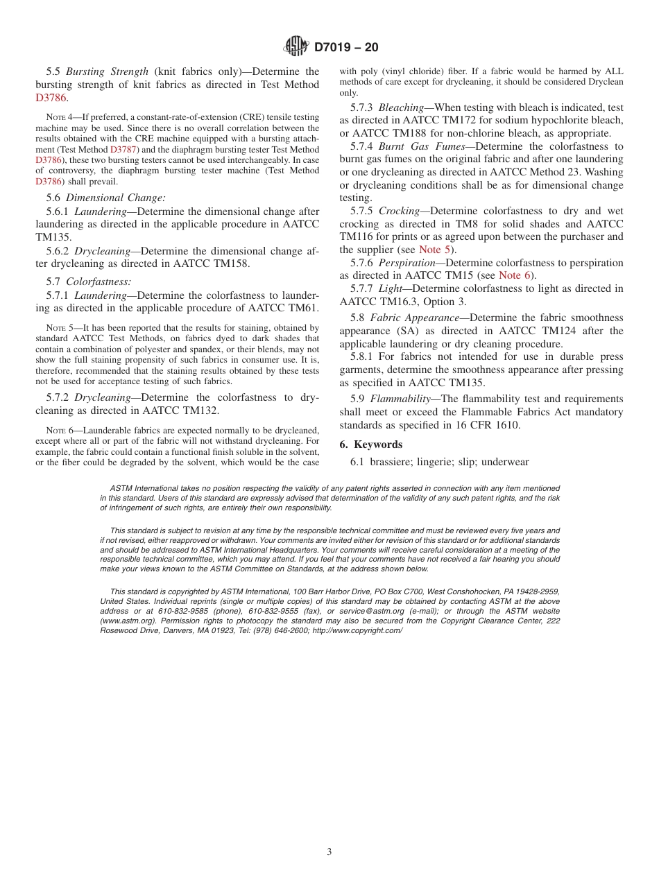 ASTM D7019 - 20.pdf_第3页