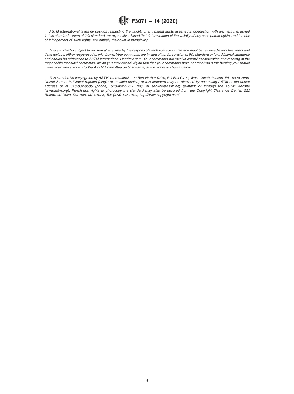 ASTM F3071 - 14 (2020).pdf_第3页