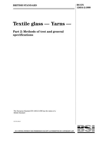 BS EN 12654-2-1999.pdf