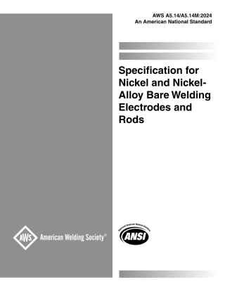 AWS A5.14 - A5.14M-2024.pdf