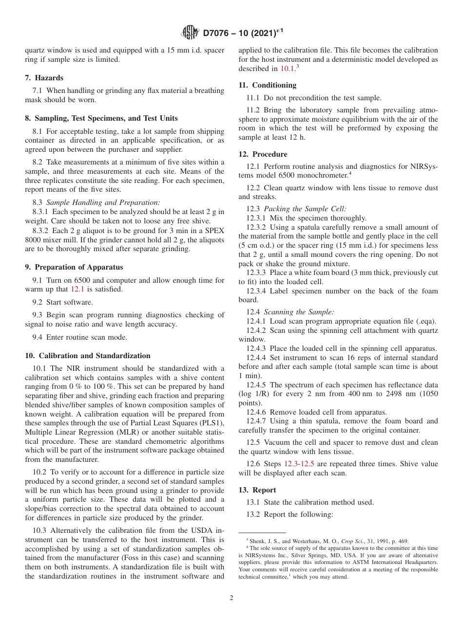 ASTM D7076 - 10 (2021)e1.pdf_第2页