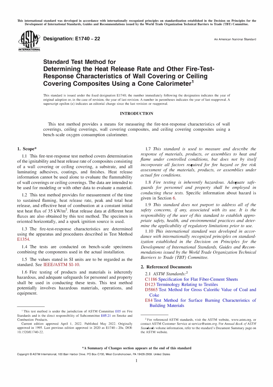 ASTM E1740-22.pdf_第1页
