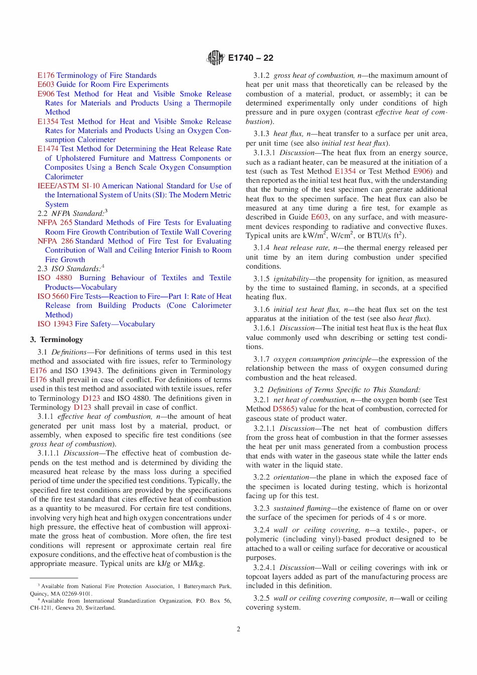 ASTM E1740-22.pdf_第2页