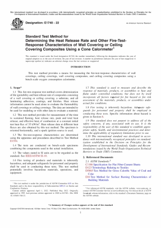 ASTM E1740-22.pdf