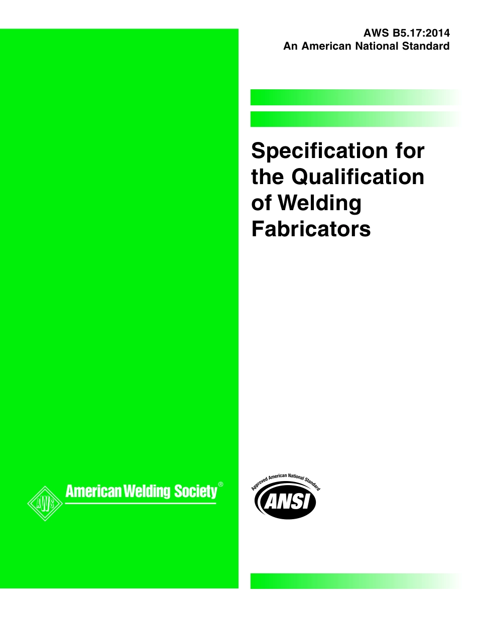 AWS B5.17-2014.pdf_第1页