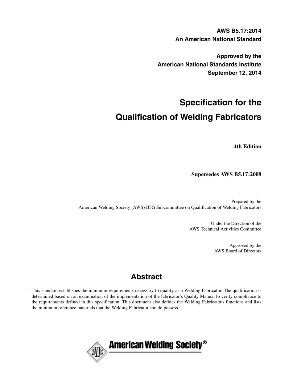 AWS B5.17-2014.pdf_第2页