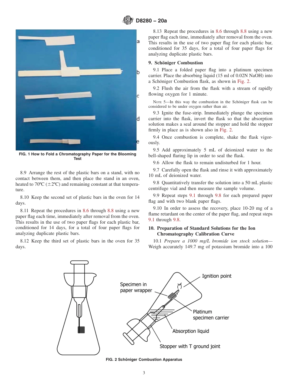 ASTM D8280 - 20a.pdf_第3页