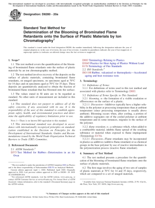 ASTM D8280 - 20a.pdf