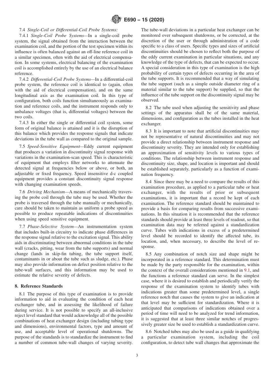 ASTM E690 - 15 (2020).pdf_第3页