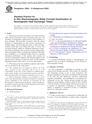 ASTM E690 - 15 (2020).pdf