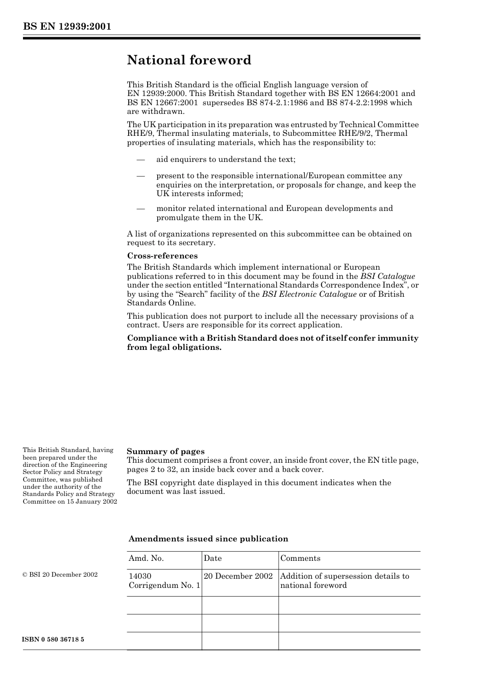 BS EN 12939-2001 (2002).pdf_第2页