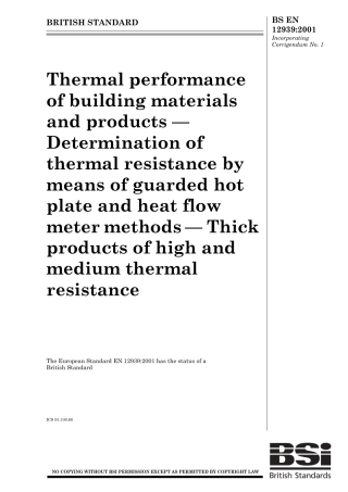 BS EN 12939-2001 (2002).pdf