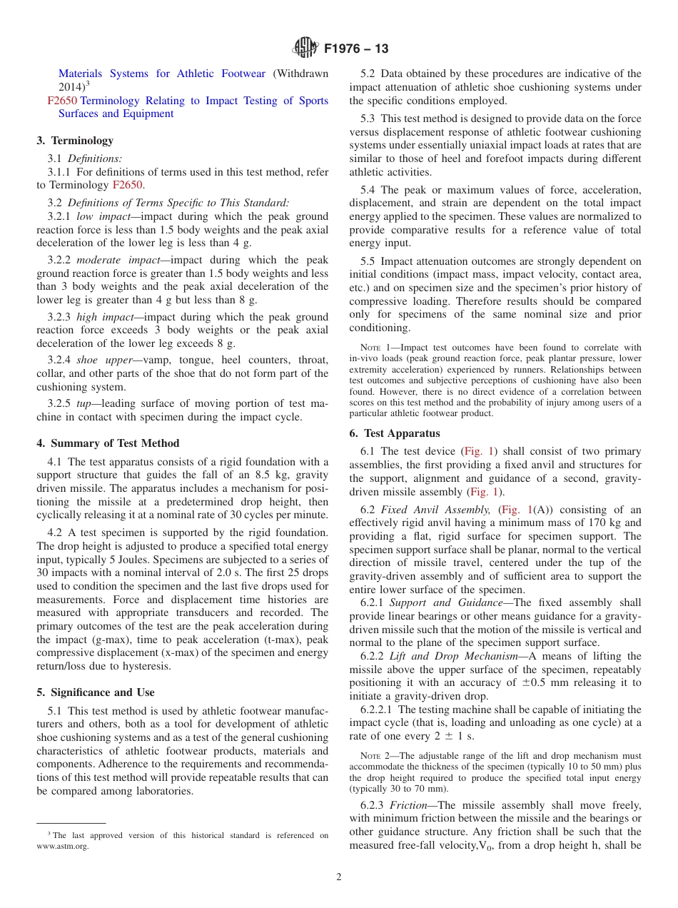 ASTM F1976 - 13.pdf_第2页