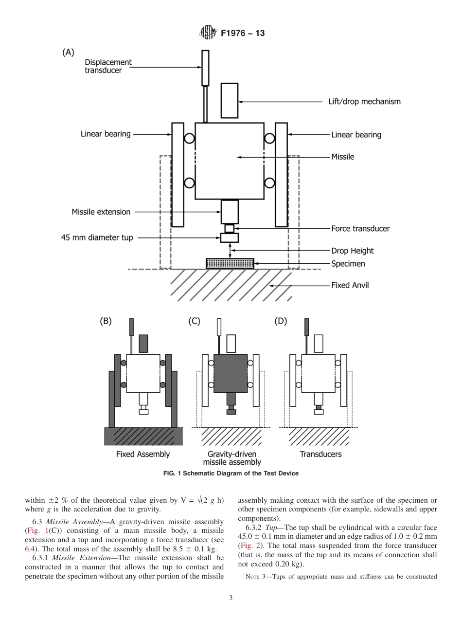 ASTM F1976 - 13.pdf_第3页