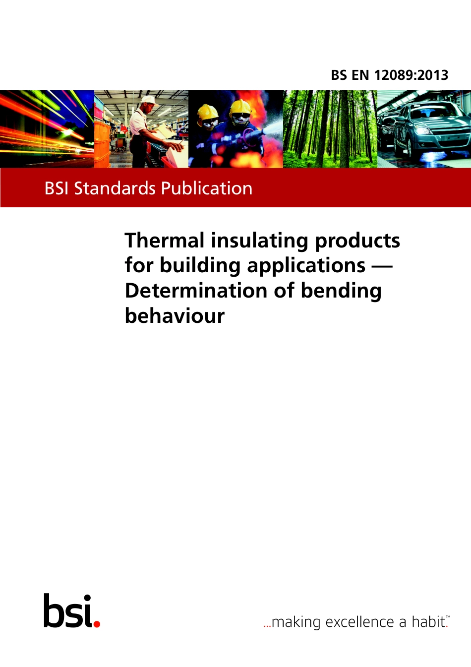 BS EN 12089-2013.pdf_第1页