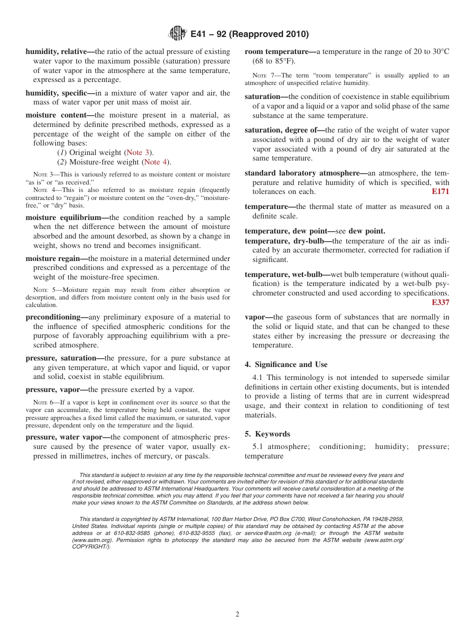 ASTM E41 - 92 (2010).pdf_第2页