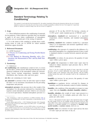 ASTM E41 - 92 (2010).pdf