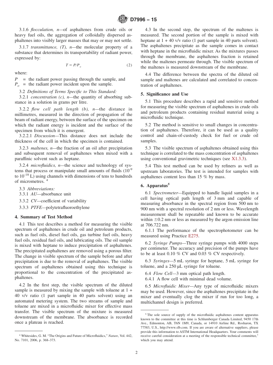 ASTM D7996 - 15.pdf_第2页